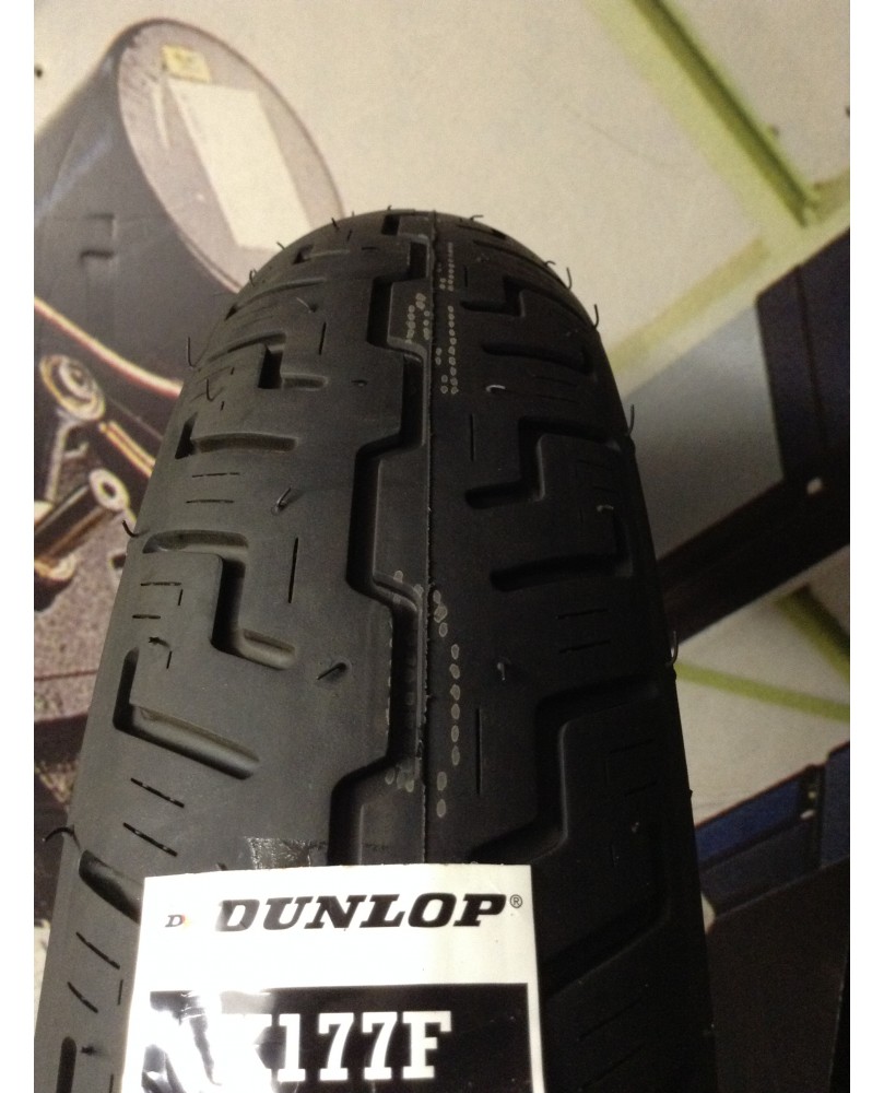 Pneu Pirelli Sport Demon 120/90-18 M/C 65V TL Arrière - Moto Et Scooter