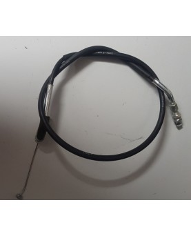 OEMparts Suzuki GSF1200 S Bandit Throttle Cable No.1 Opening 1997-2000 58300-27E00