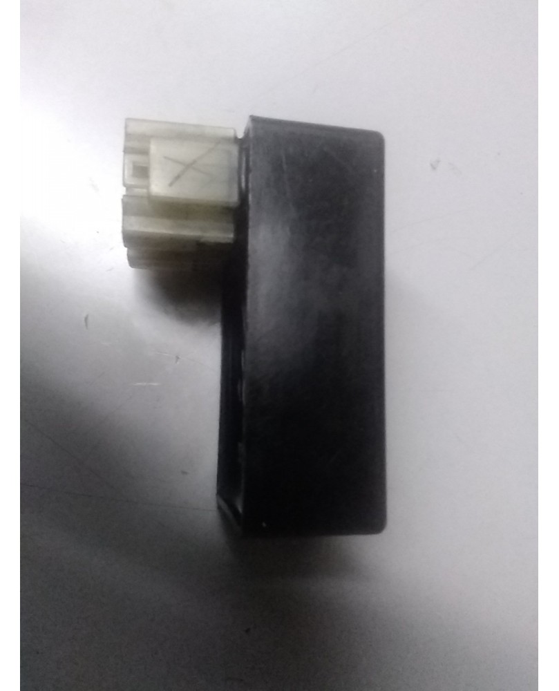 Ignition Coil For Daelim VS, VT, VL, VC 125 & Otello / History SG125F Motorcycles 5 thumbnail image